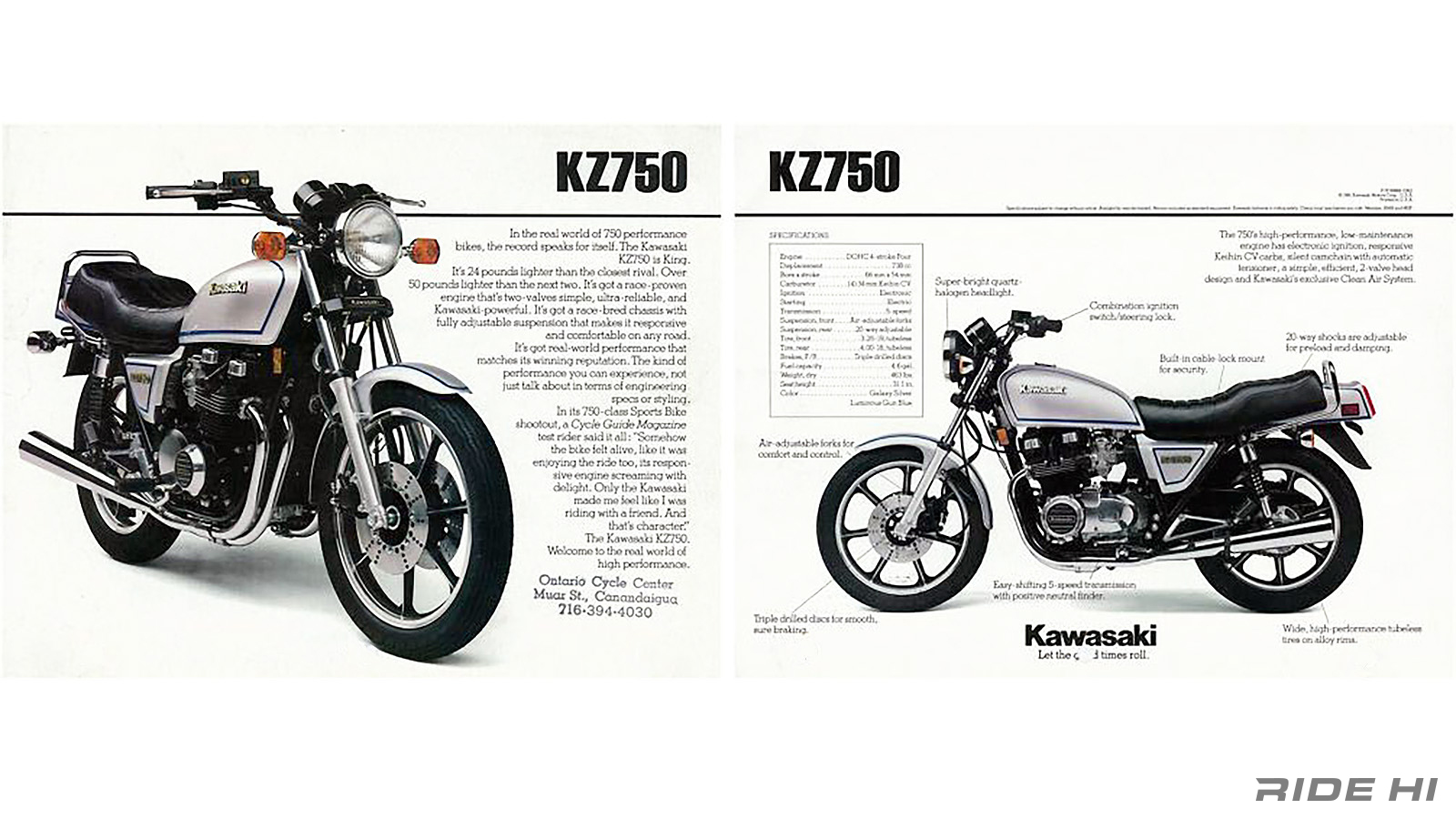 kawasaki_z750fx2_20250104_05