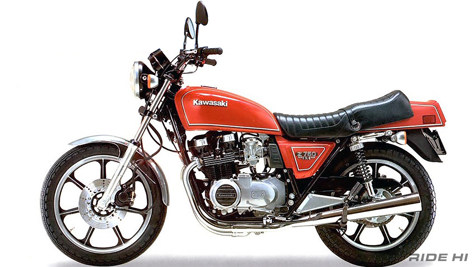 kawasaki_z750fx2_20250104_09