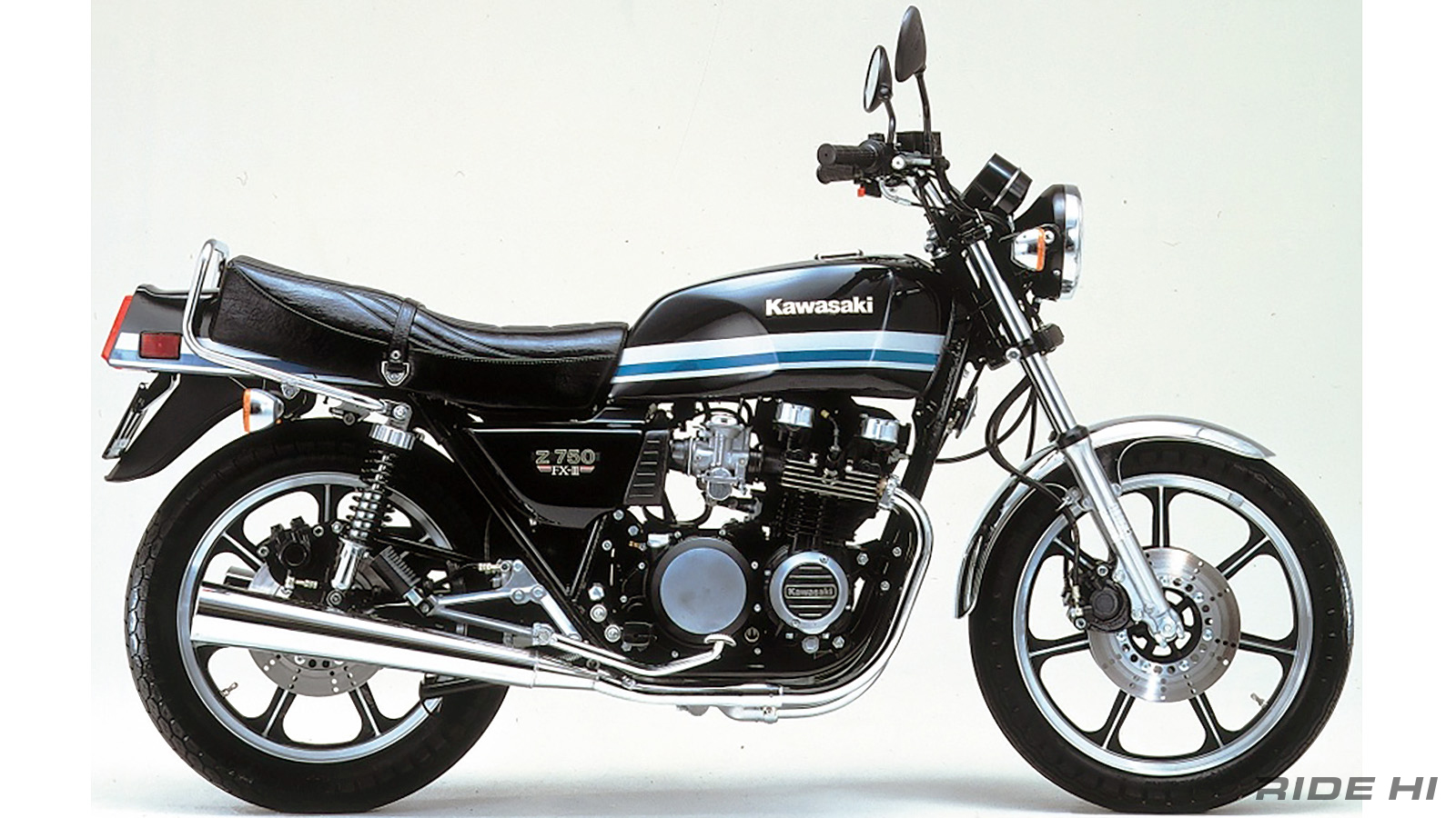 kawasaki_z750fx2_20250104_12