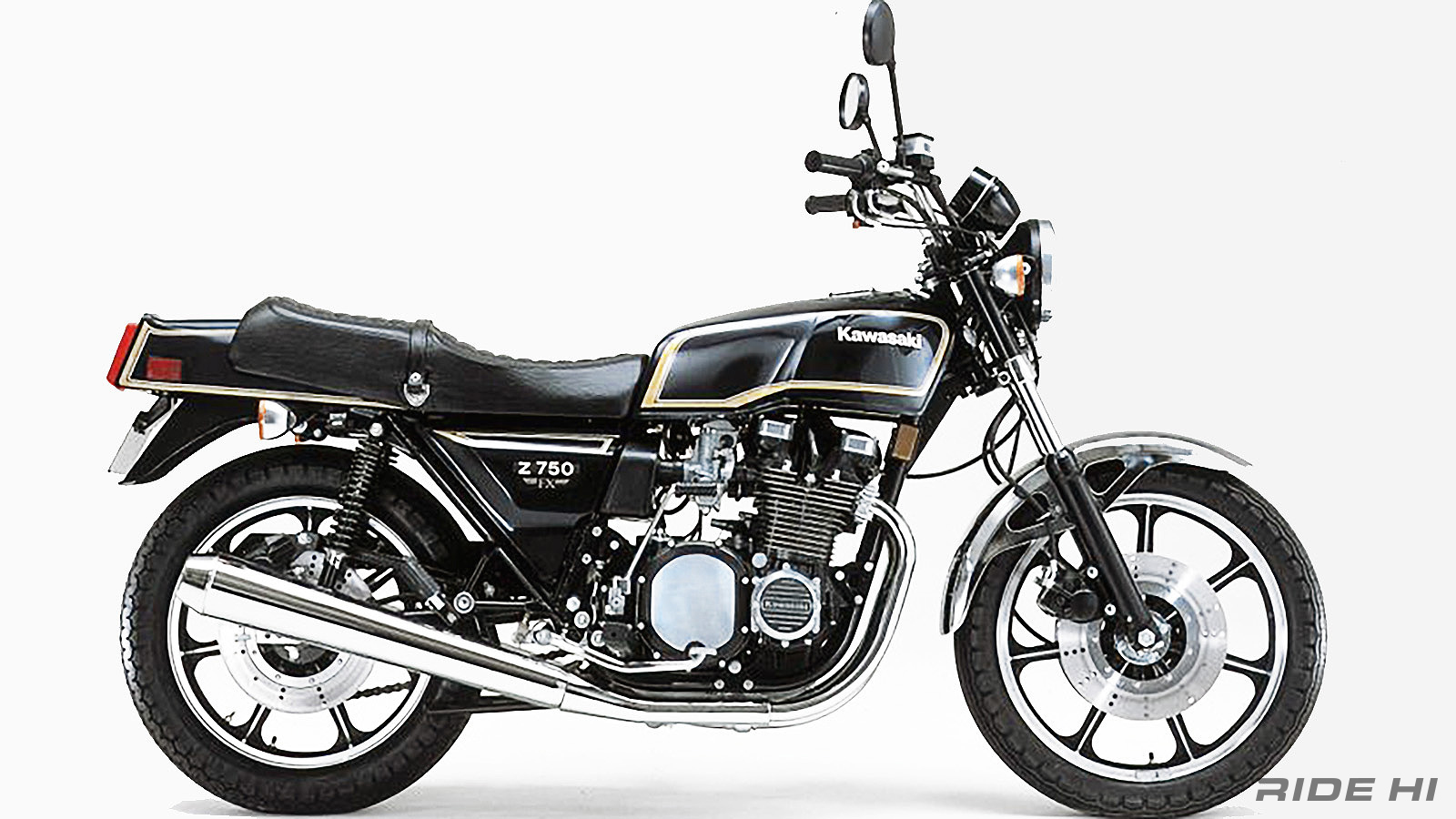 kawasaki_z750fx_20251206_01
