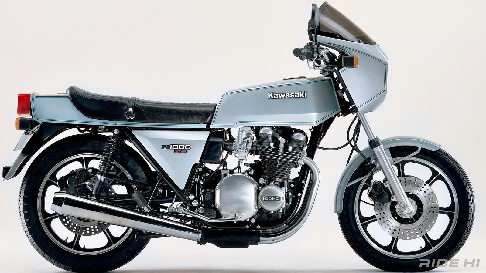 kawasaki_z750fx_20251206_03