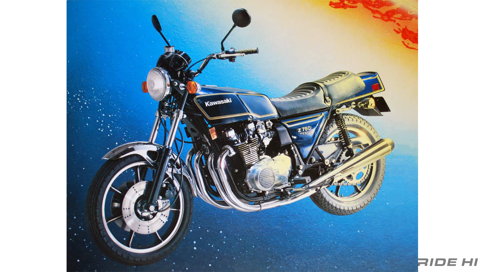 kawasaki_z750fx_20251206_05