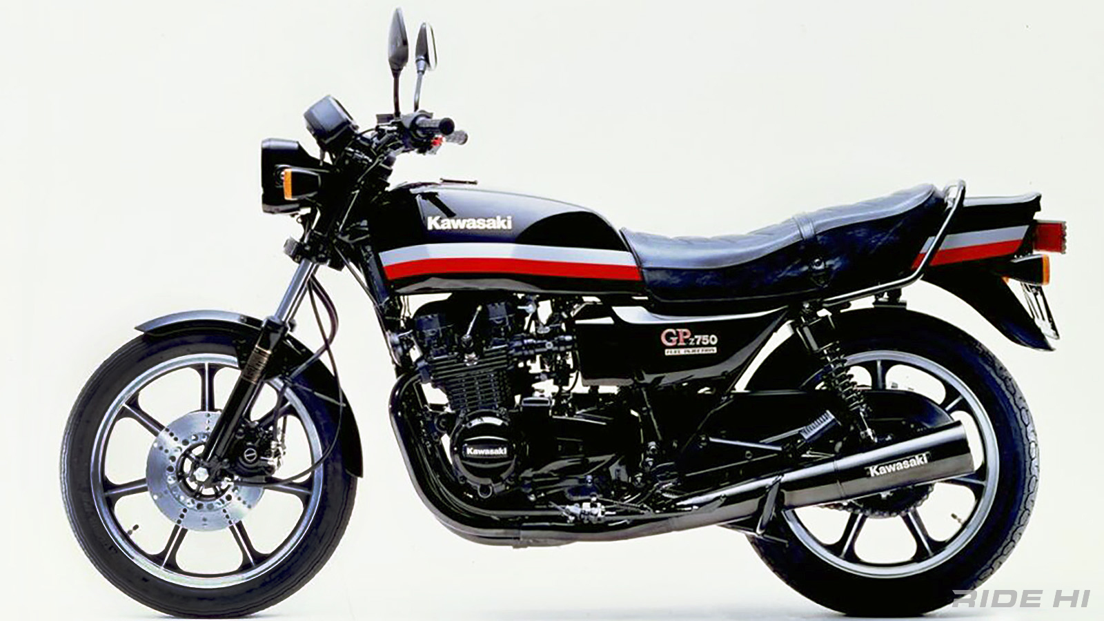 kawasaki_z750gp_1982model_20260324_01
