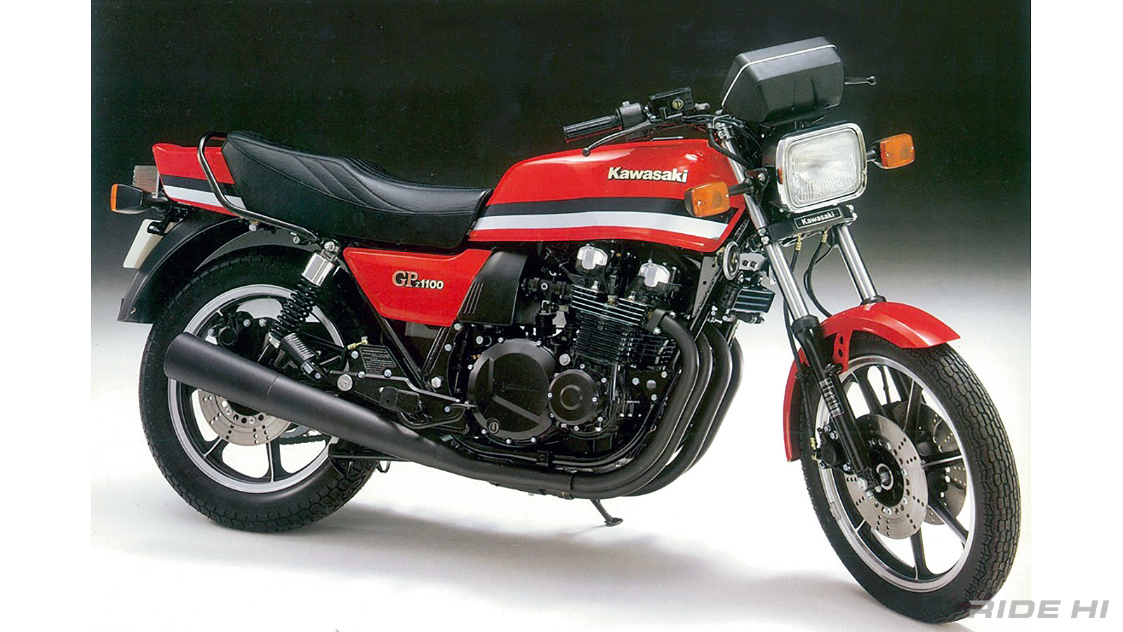 kawasaki_z750gp_1982model_20260324_02