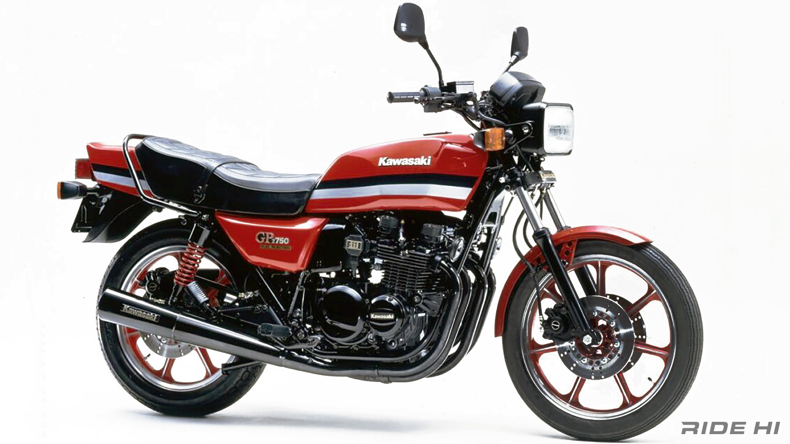 kawasaki_z750gp_1982model_20260324_03