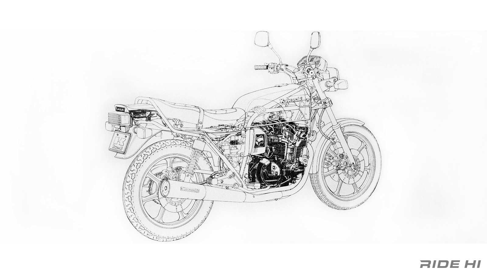 kawasaki_z750gp_1982model_20260324_06_01