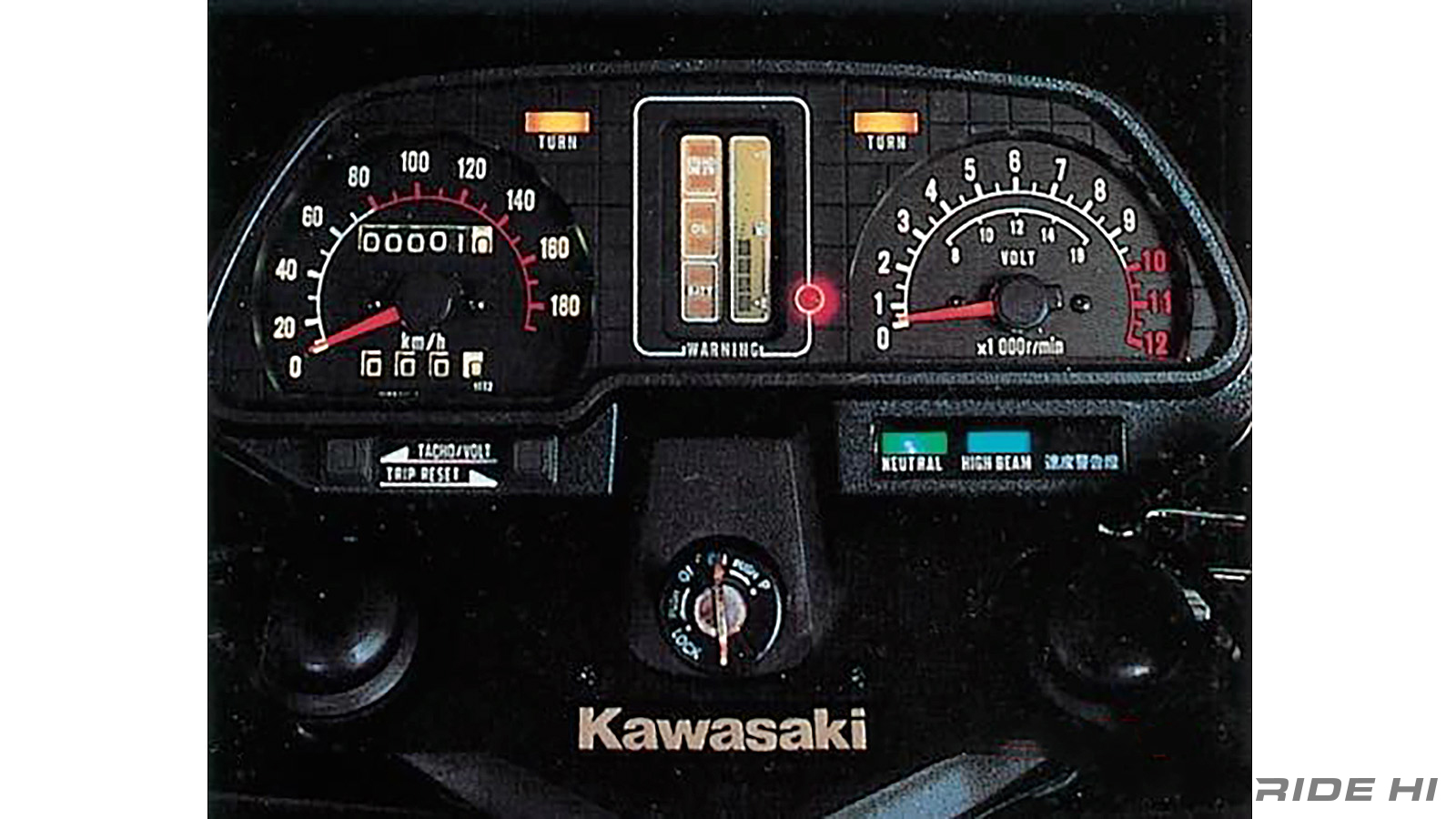 kawasaki_z750gp_1982model_20260324_08