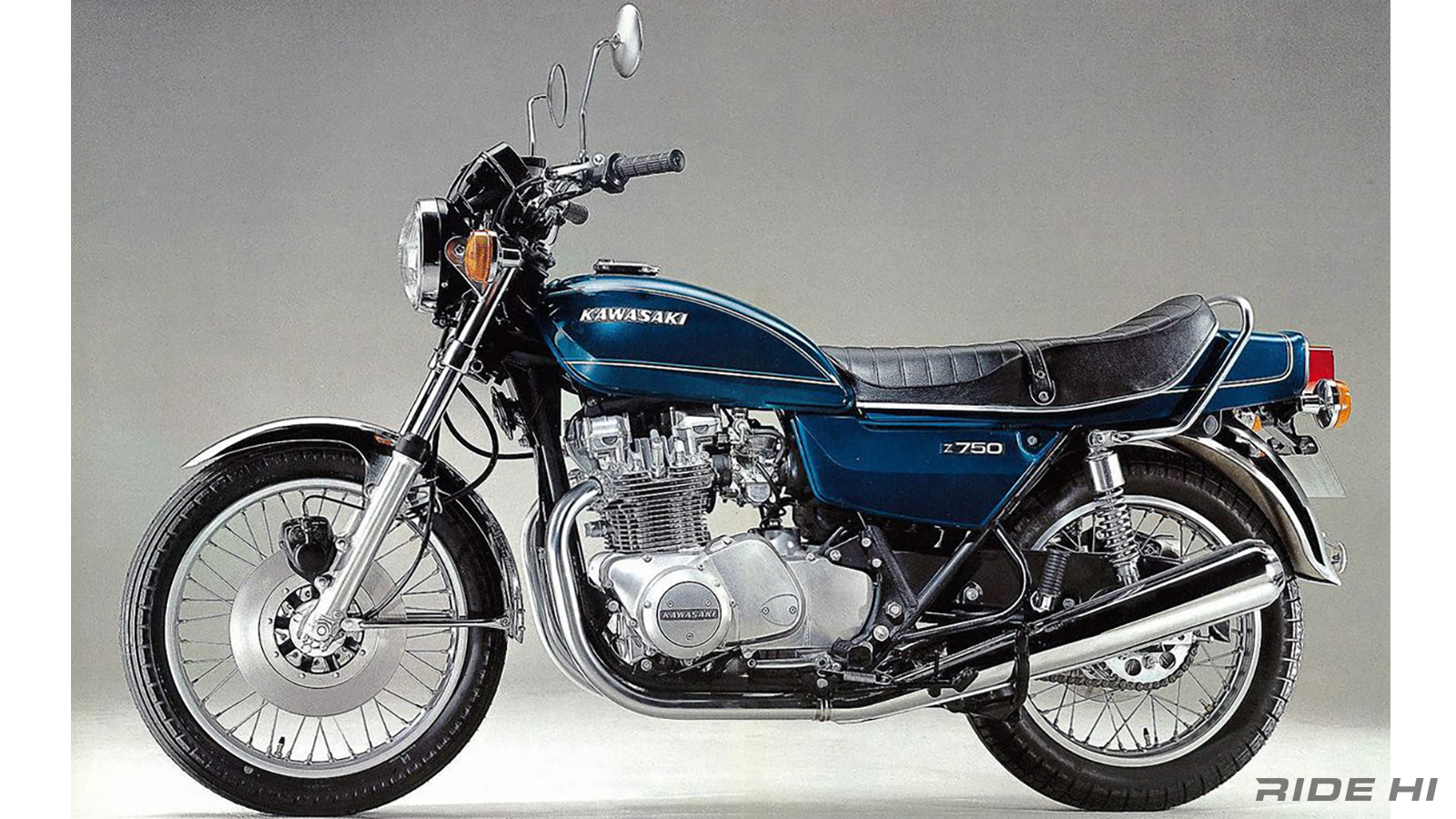 kawasaki_z750twin_z750b_20250218_01