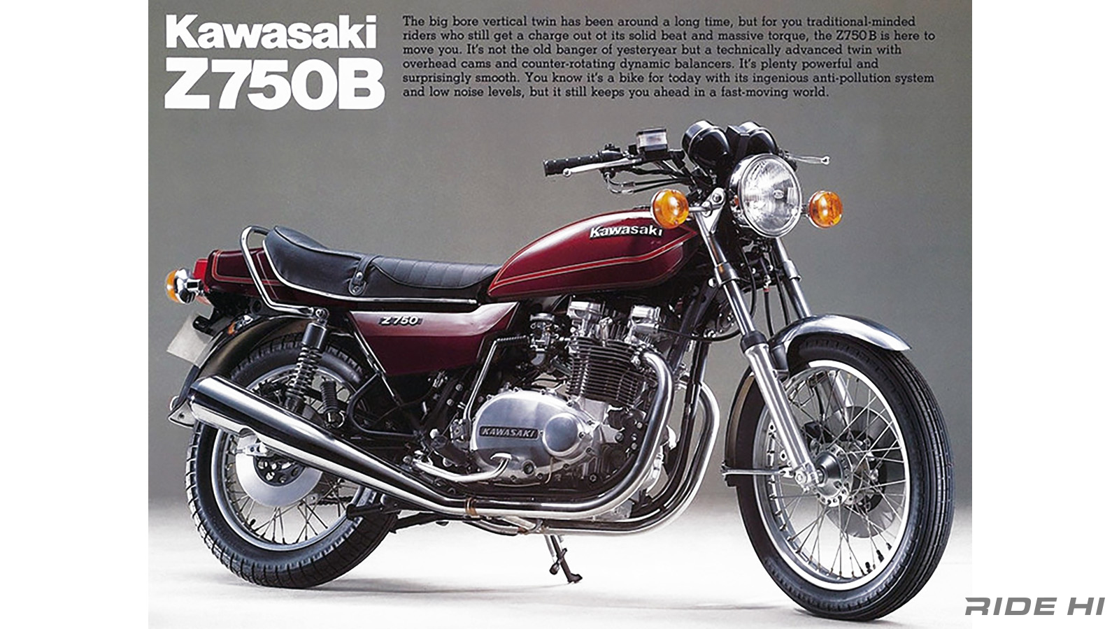 kawasaki_z750twin_z750b_20250218_02