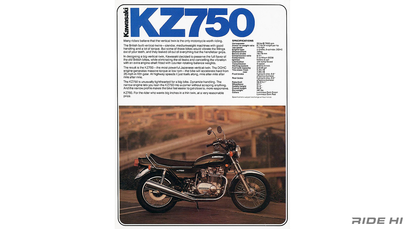 kawasaki_z750twin_z750b_20250218_07