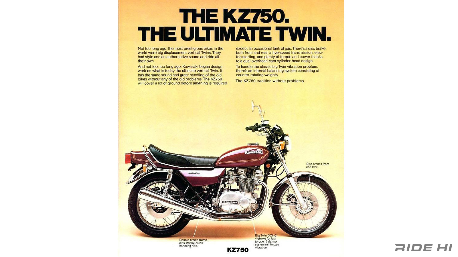 kawasaki_z750twin_z750b_20250218_08