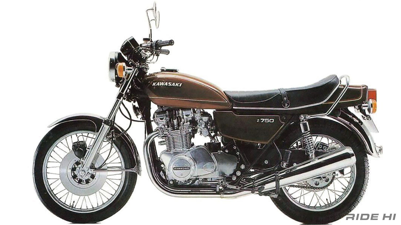 kawasaki_z750twin_z750b_20250218_09