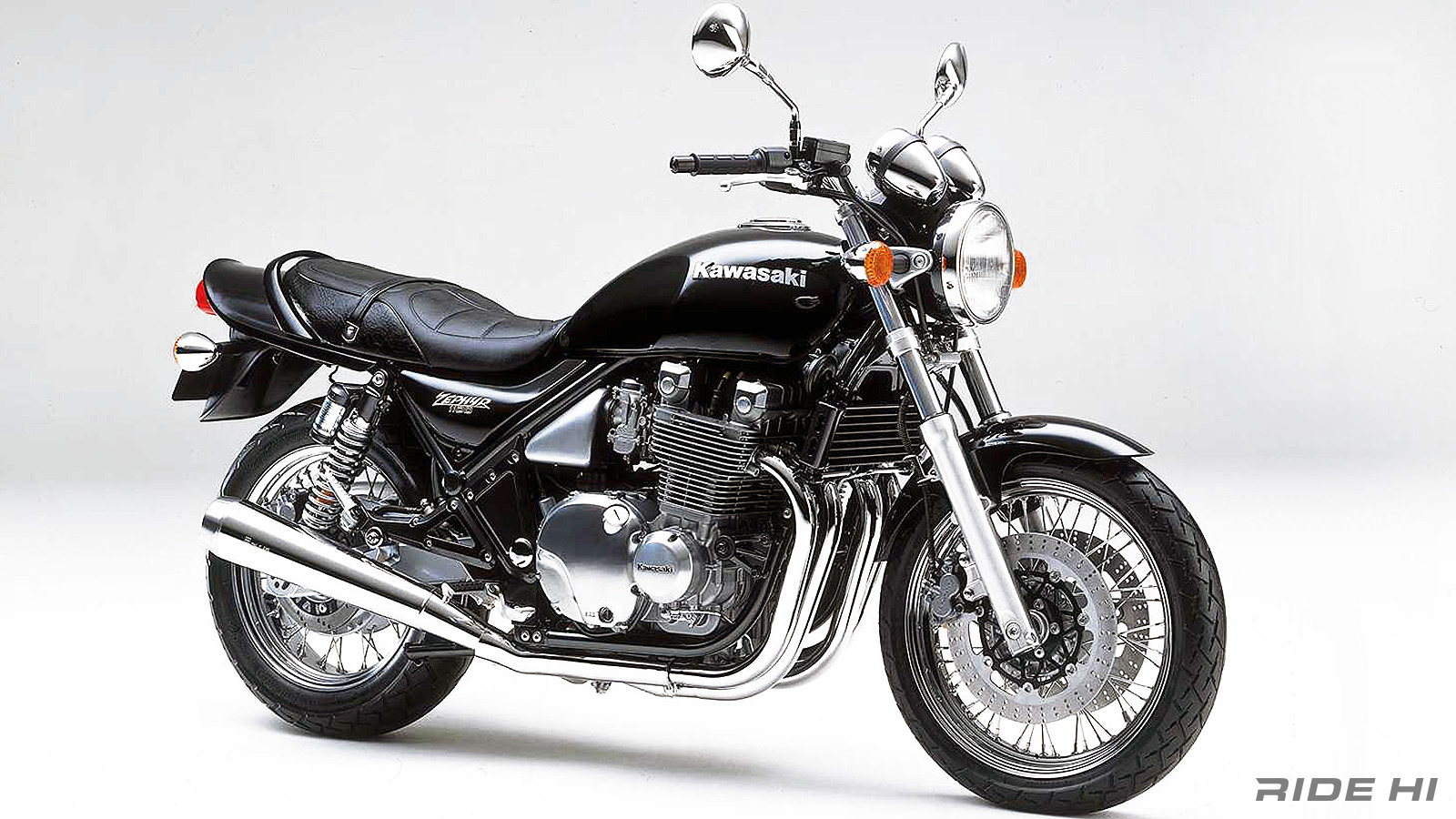 kawasaki_zephyr1100_1992-06model_260618_01