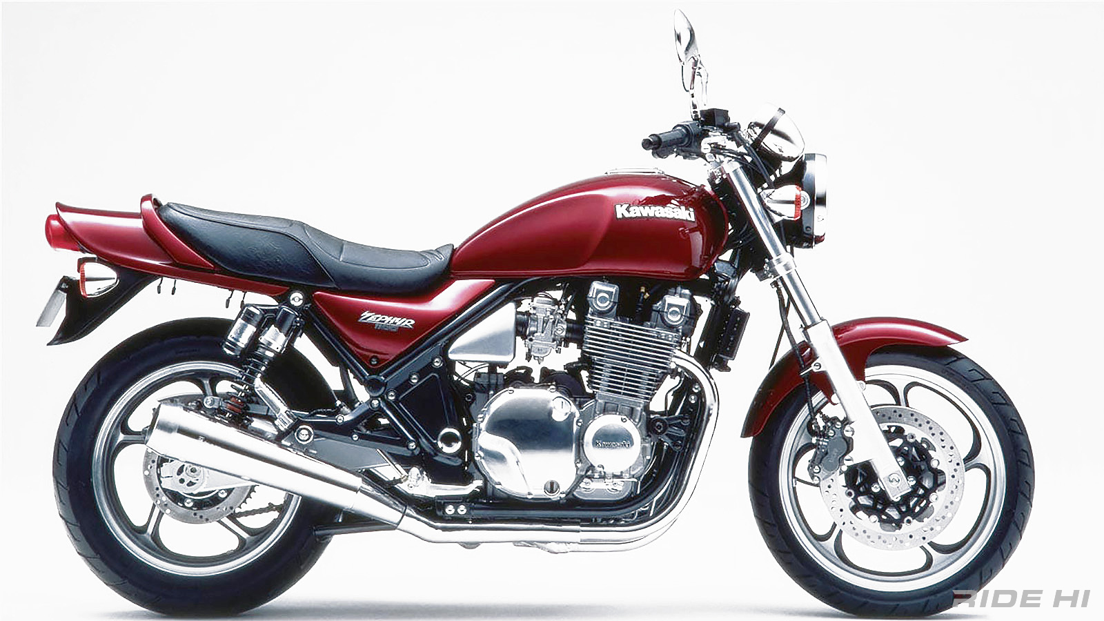kawasaki_zephyr1100_1992-06model_260618_02