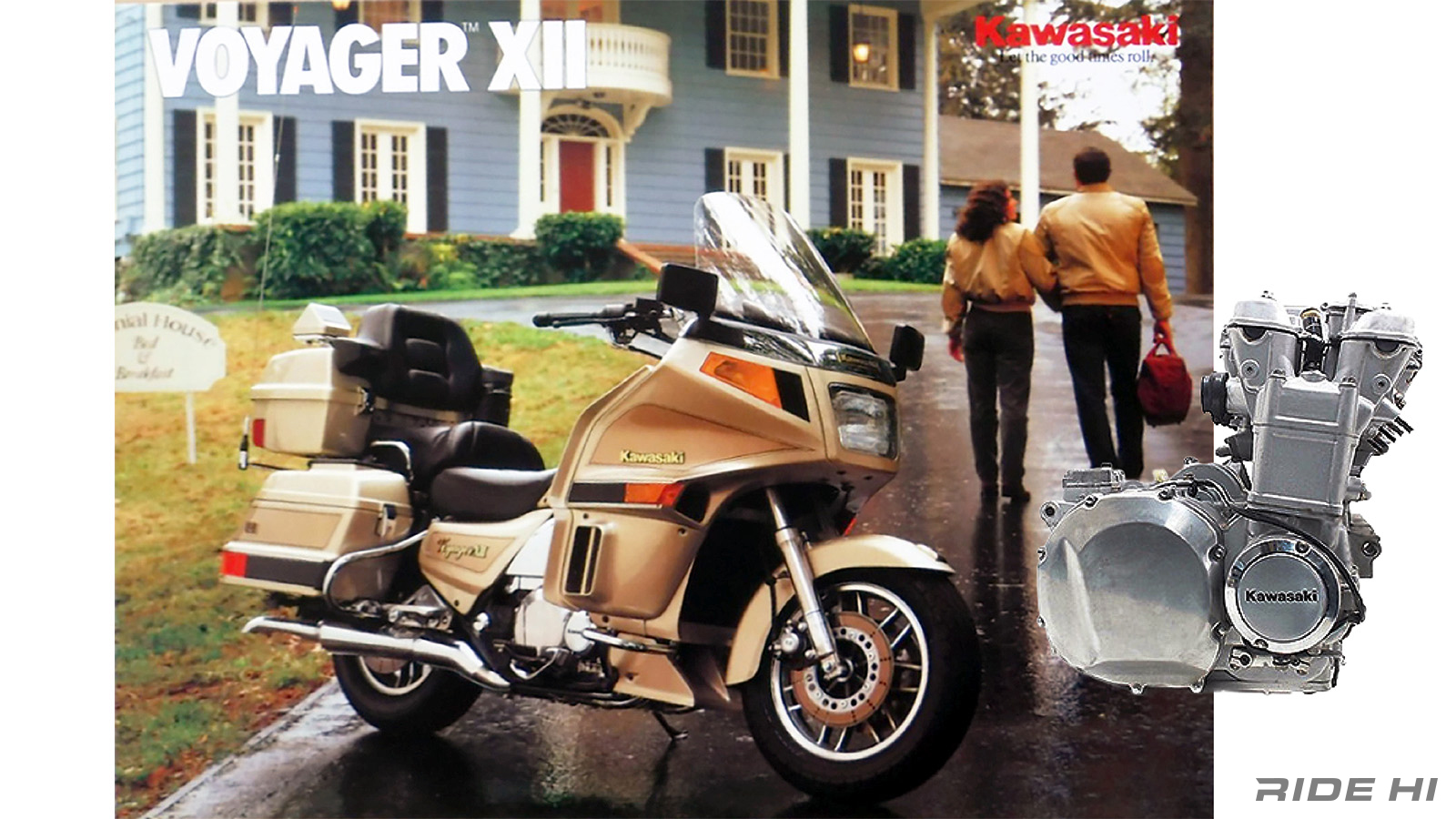 kawasaki_zephyr1100_1992-06model_260618_03