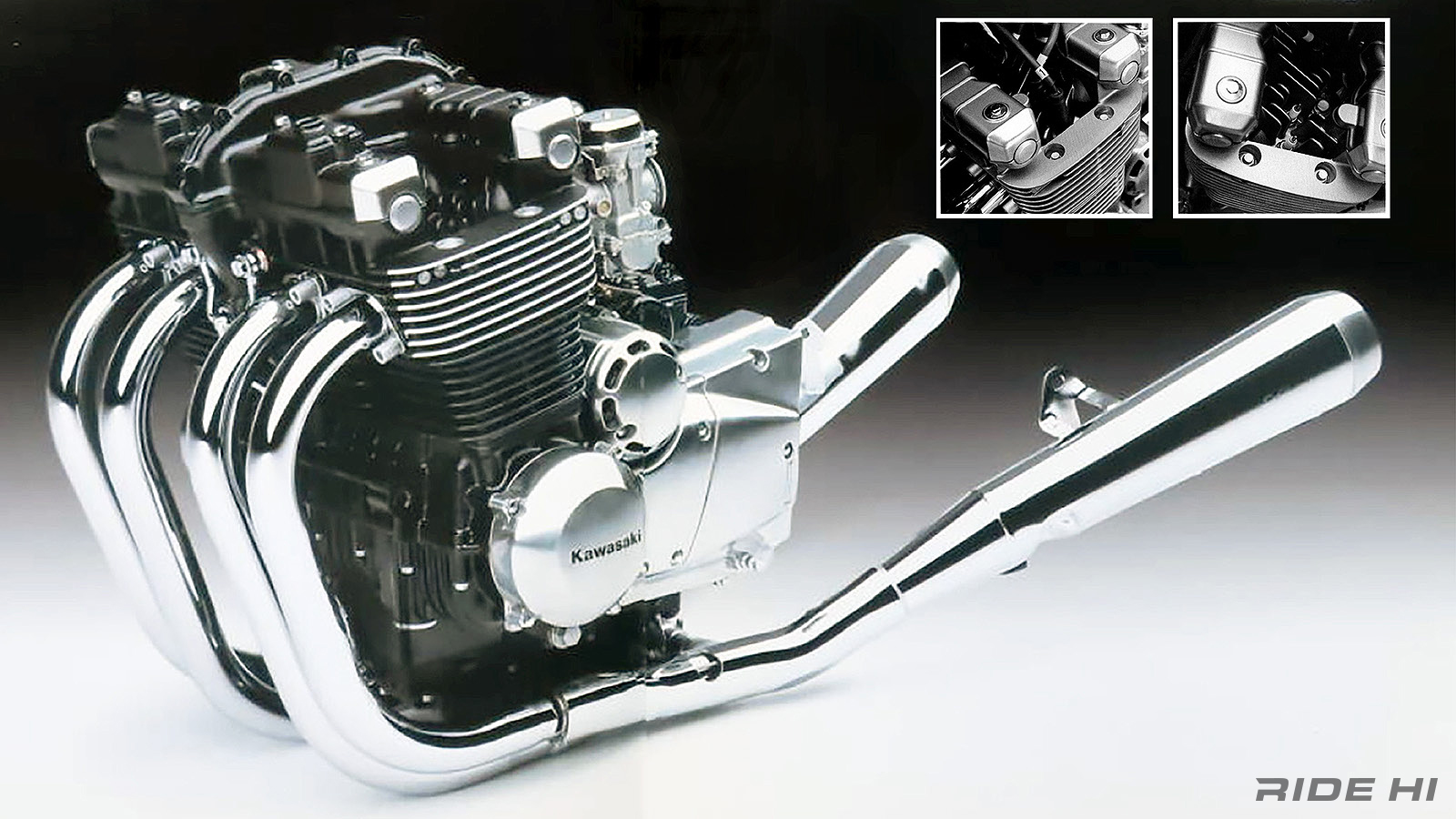 kawasaki_zephyr1100_1992-06model_260618_04
