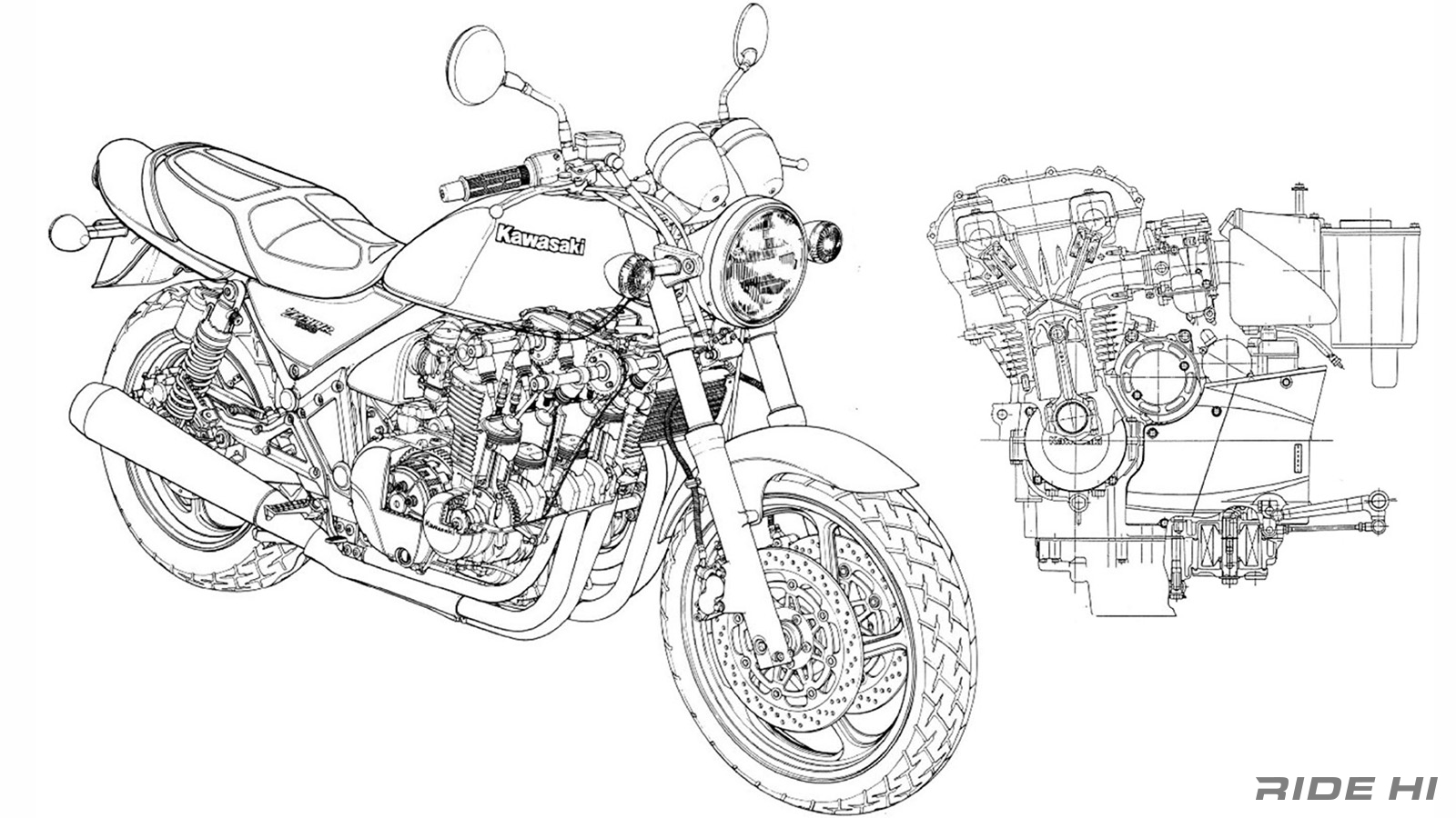 kawasaki_zephyr1100_1992-06model_260618_05