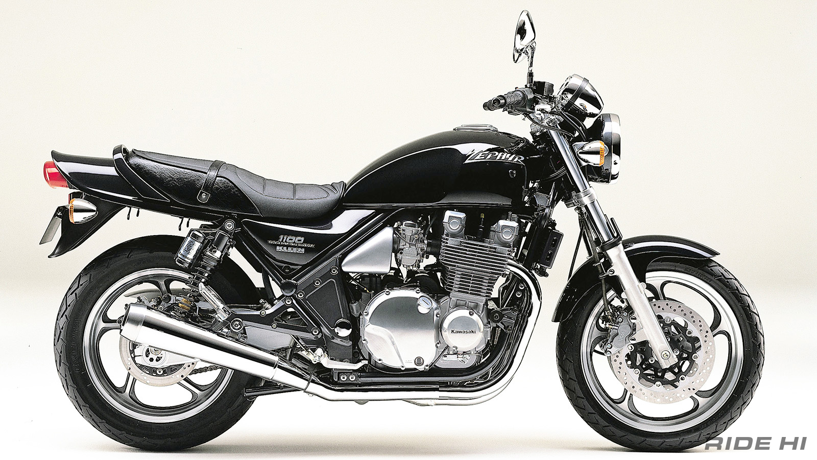 kawasaki_zephyr1100_1992-06model_260618_07