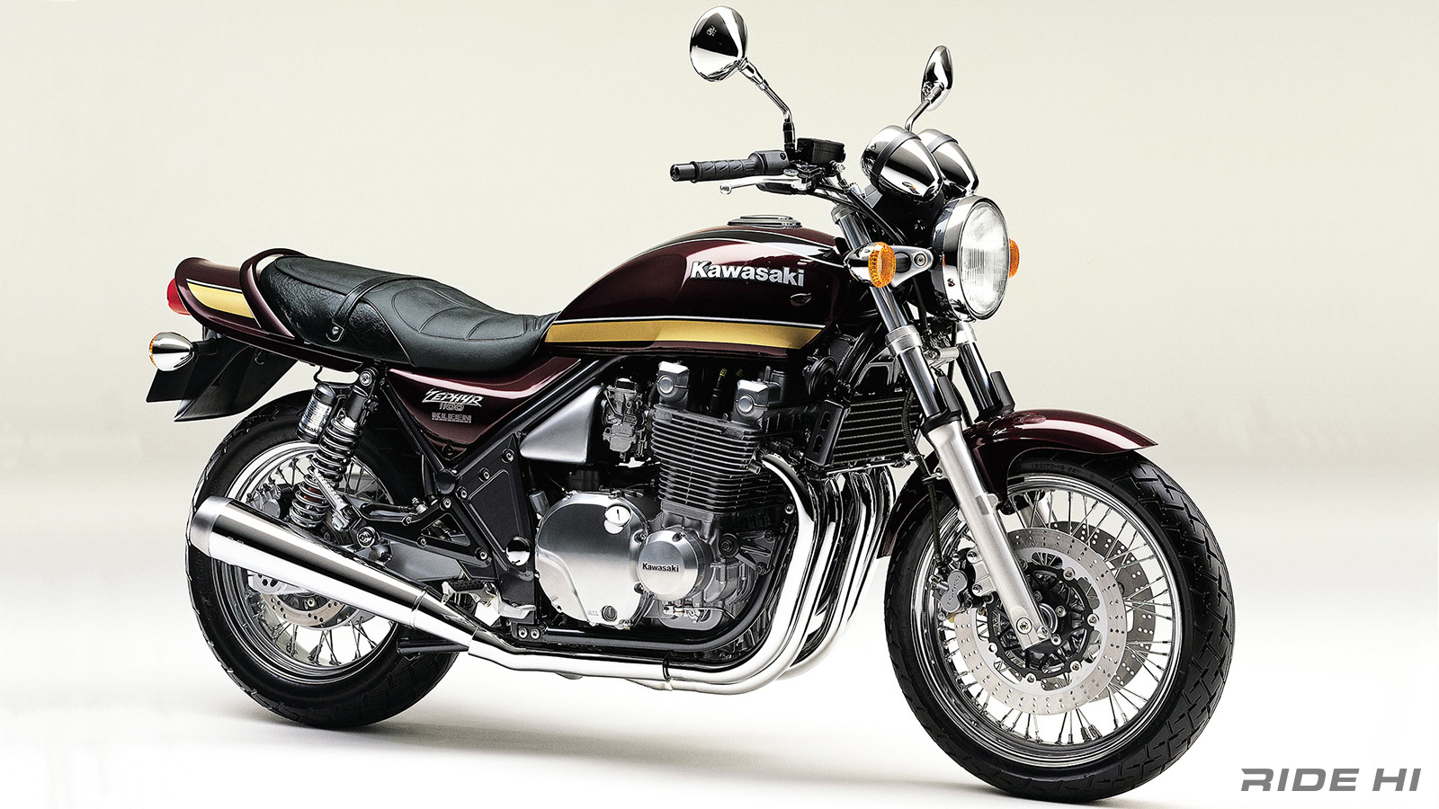 kawasaki_zephyr1100_1992-06model_260618_09
