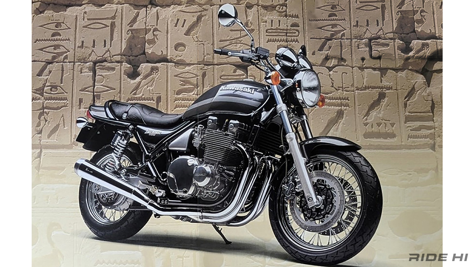 kawasaki_zephyr1100_1992-06model_260618_10