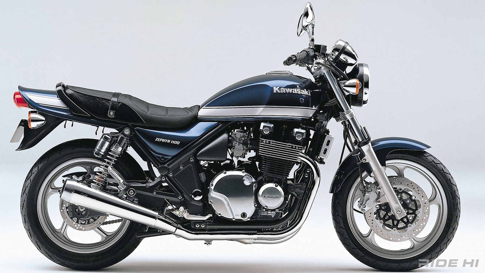 kawasaki_zephyr1100_1992-06model_260618_11