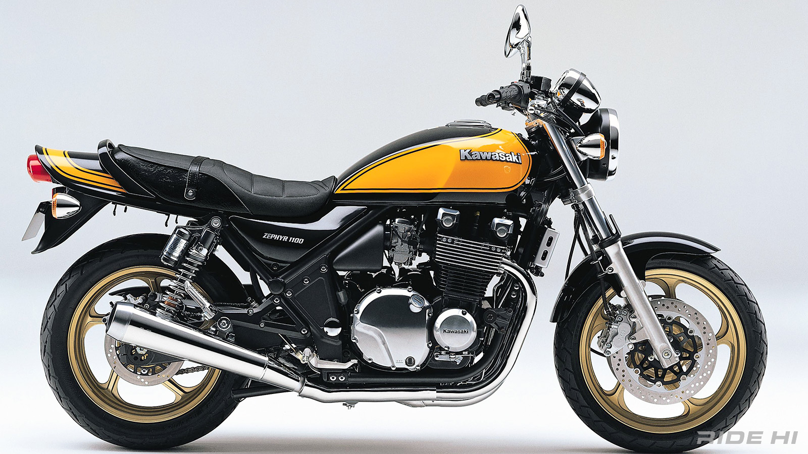 kawasaki_zephyr1100_1992-06model_260618_12