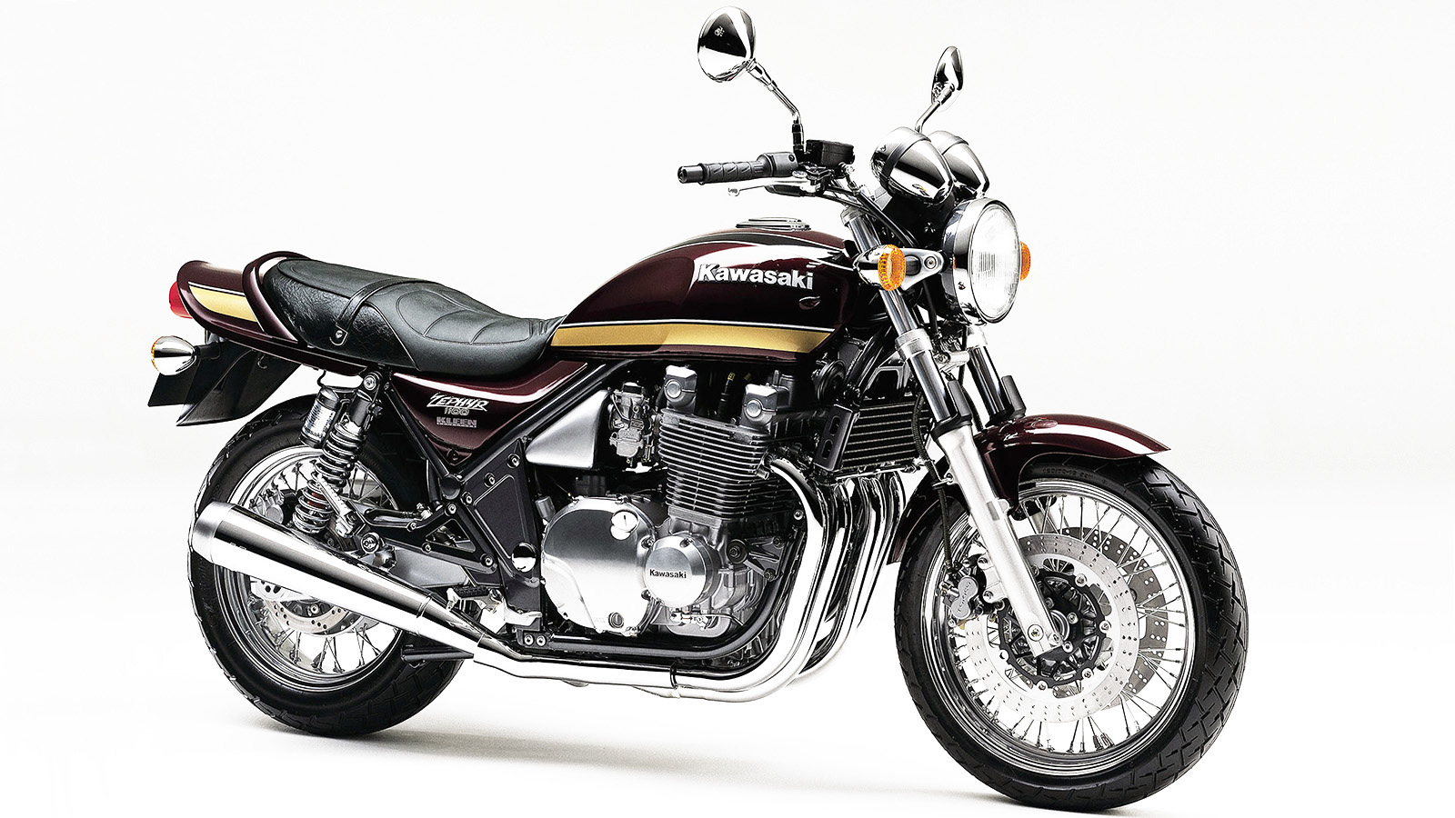 kawasaki_zephyr1100_1992-06model_261026_01