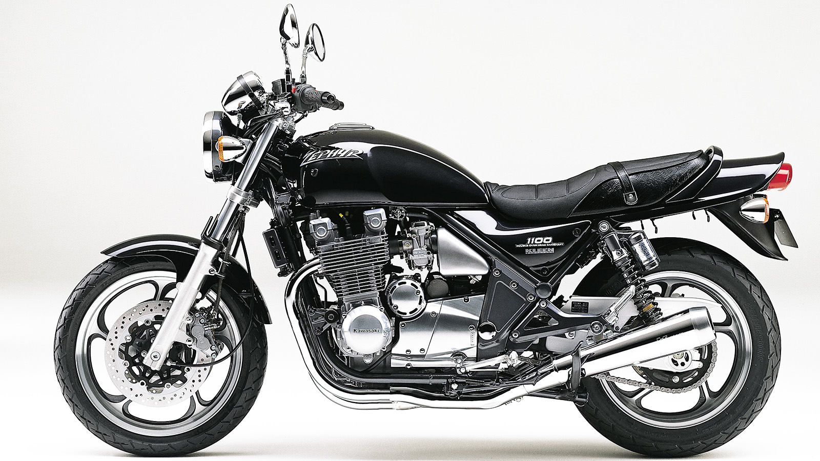 kawasaki_zephyr1100_1992-06model_261026_02