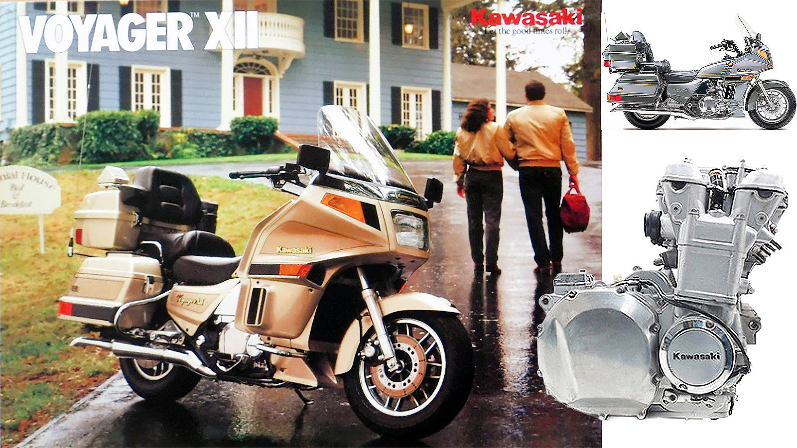 kawasaki_zephyr1100_1992-06model_261026_03