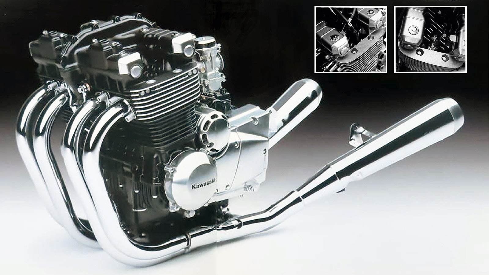 kawasaki_zephyr1100_1992-06model_261026_04