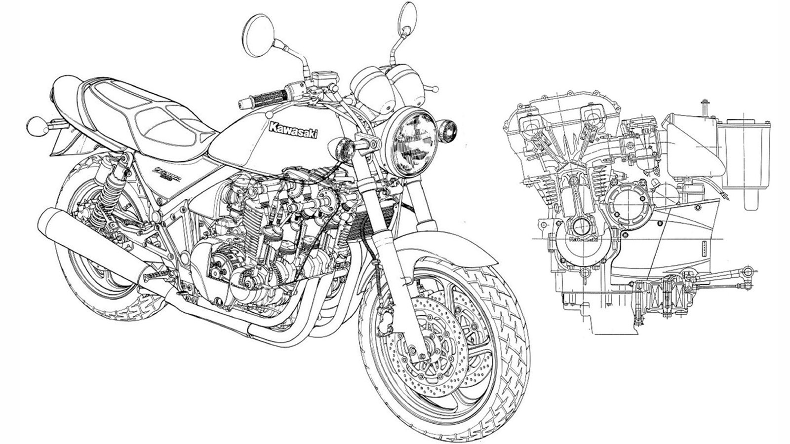 kawasaki_zephyr1100_1992-06model_261026_05