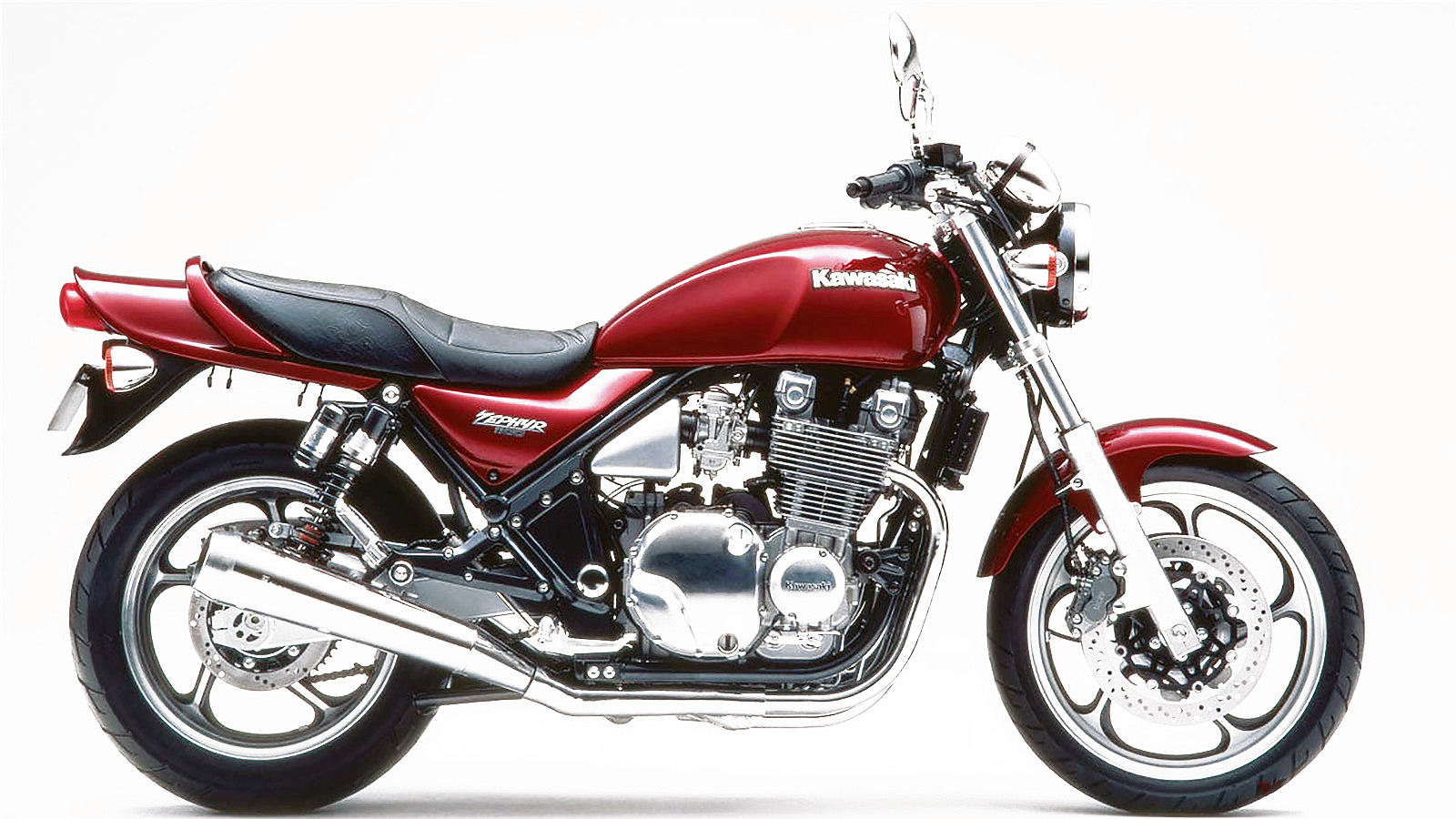 kawasaki_zephyr1100_1992-06model_261026_07