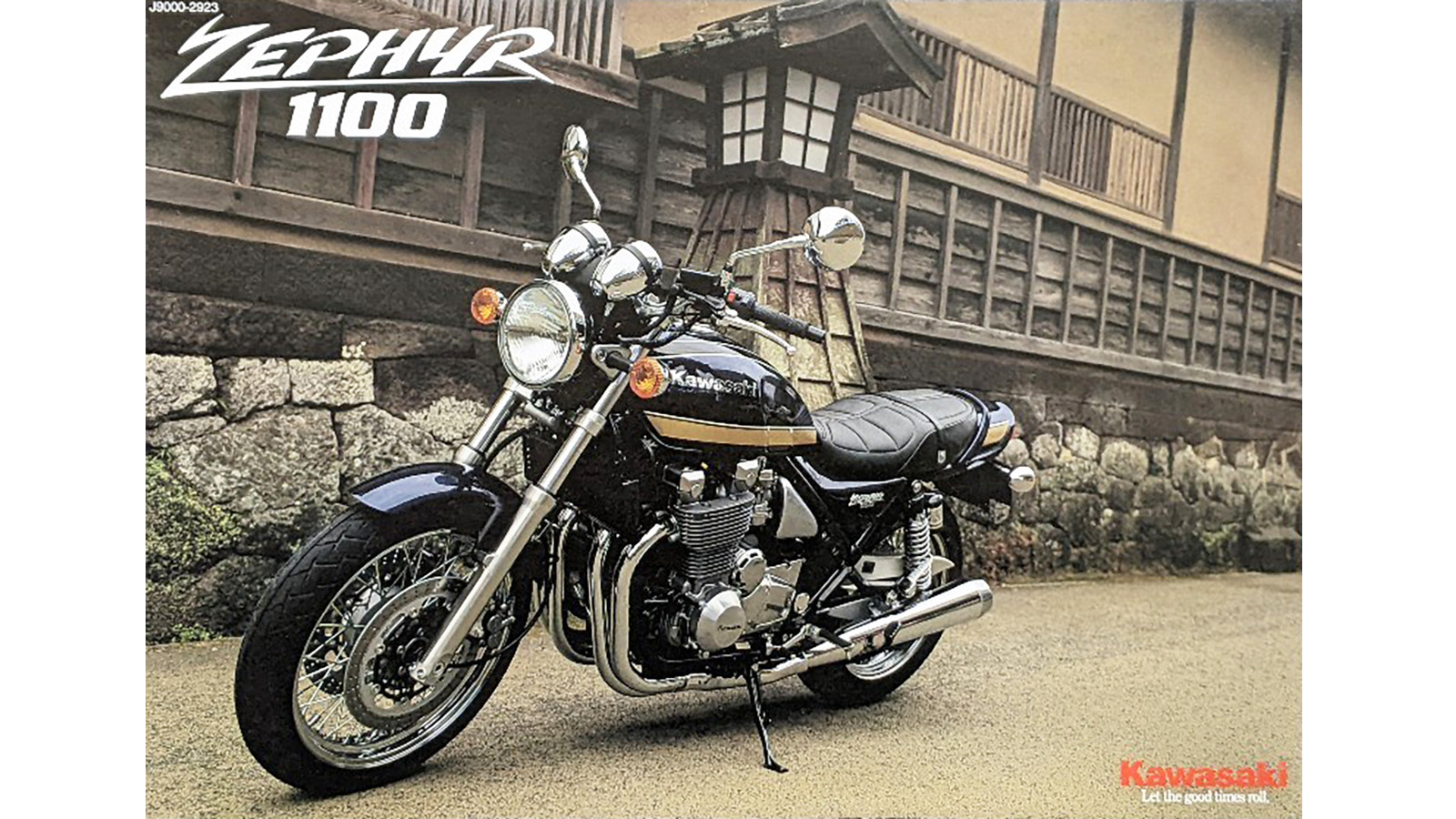 kawasaki_zephyr1100_1992-06model_261026_08