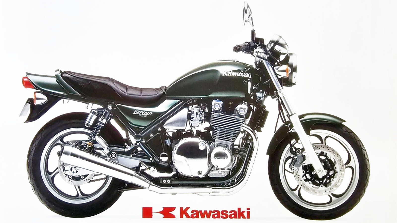 kawasaki_zephyr1100_1992-06model_261026_09