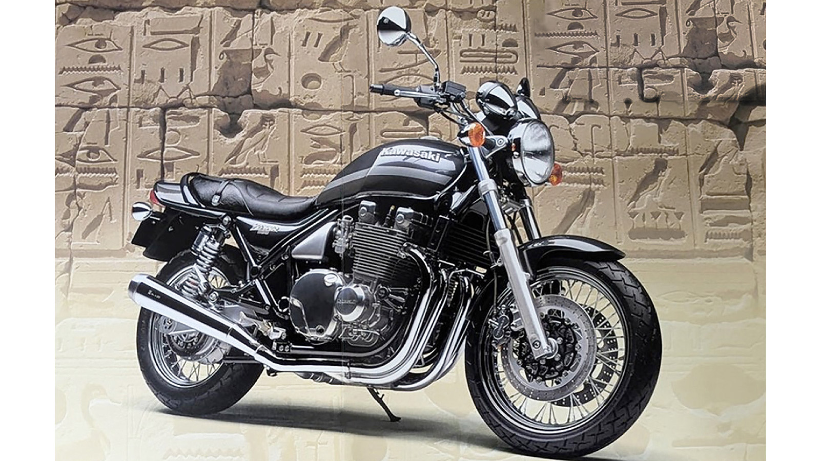 kawasaki_zephyr1100_1992-06model_261026_10