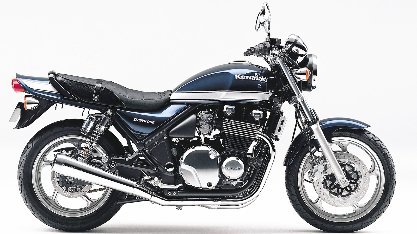 kawasaki_zephyr1100_1992-06model_261026_11