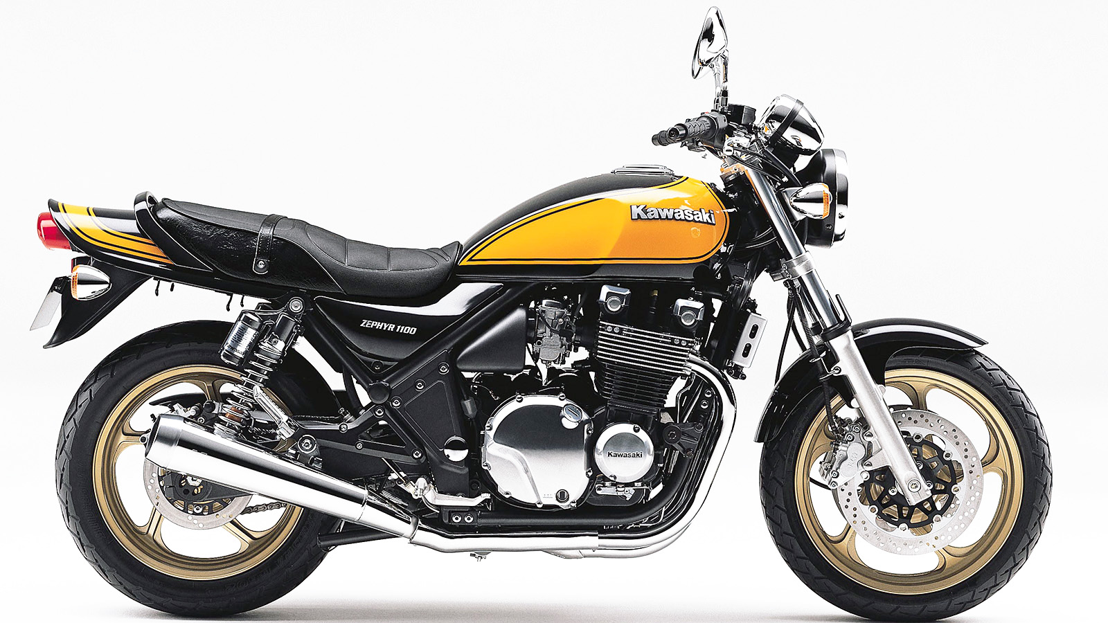 kawasaki_zephyr1100_1992-06model_261026_12