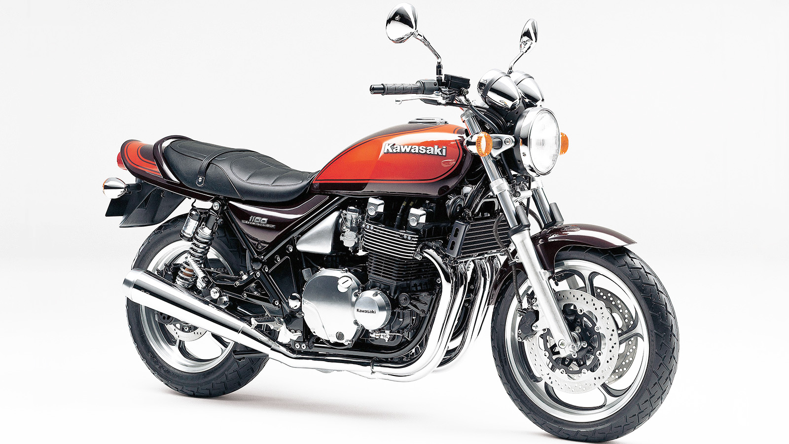 kawasaki_zephyr1100_1992-06model_261026_13