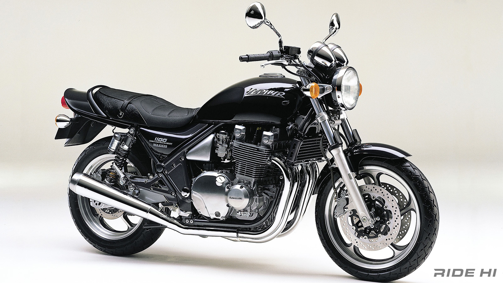 kawasaki_zephyr1100_20241119_01