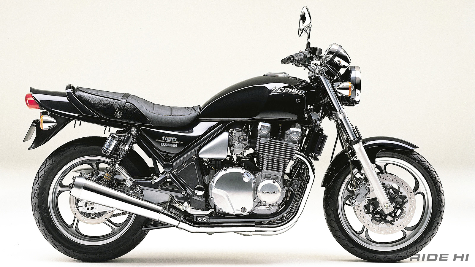 kawasaki_zephyr1100_20241119_08