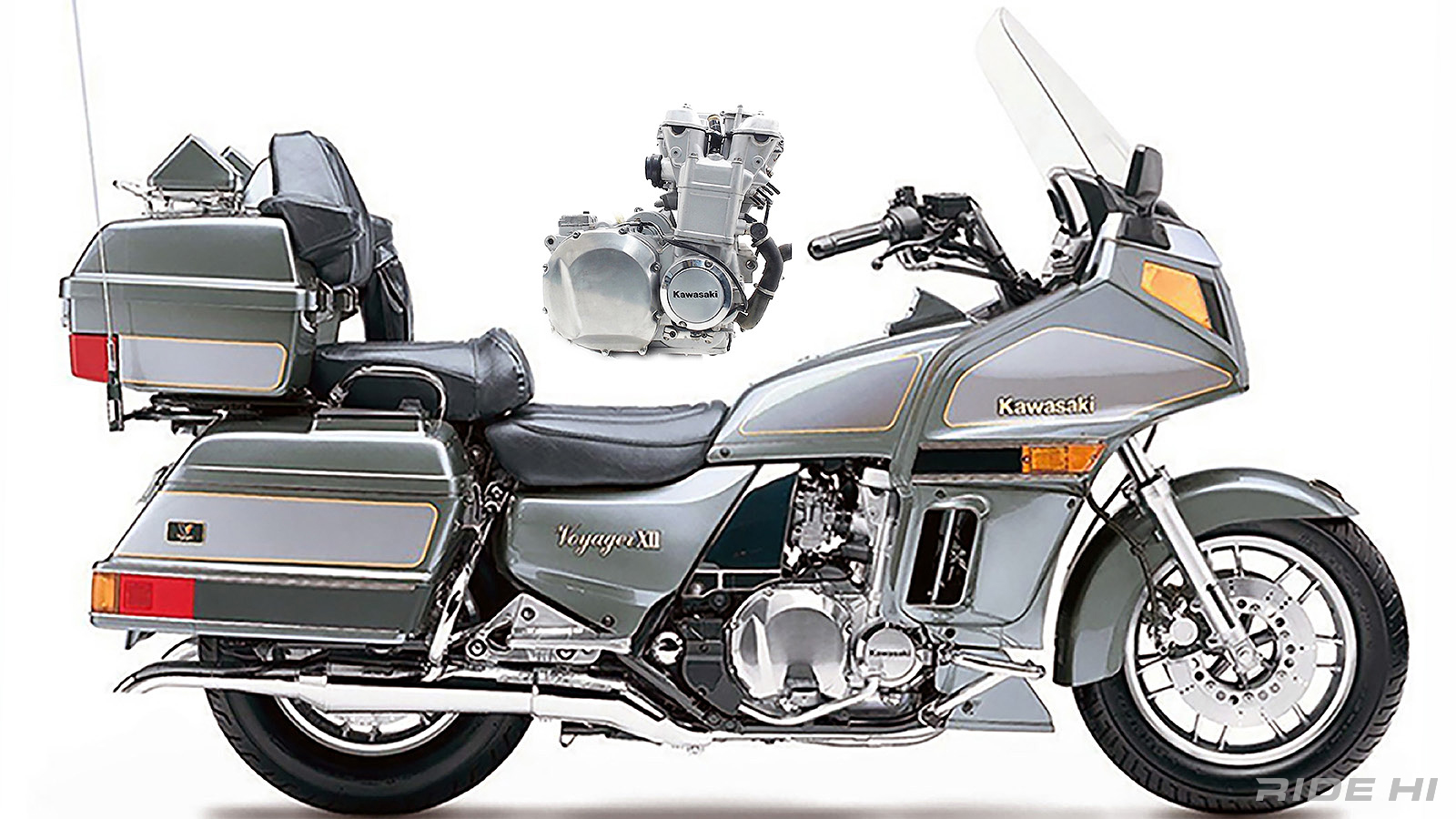 kawasaki_zephyr1100_20251030_03