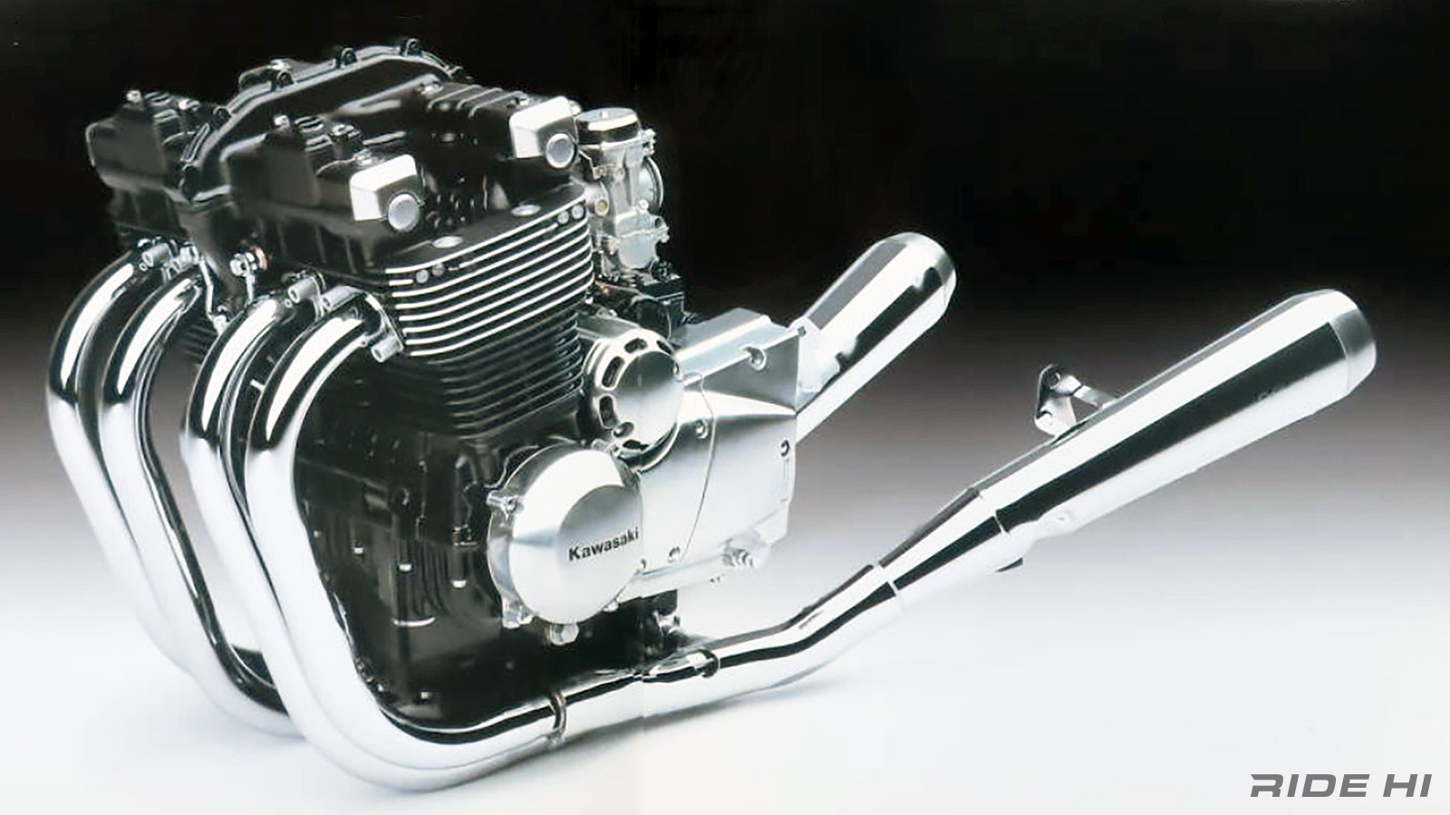 kawasaki_zephyr1100_20251030_04