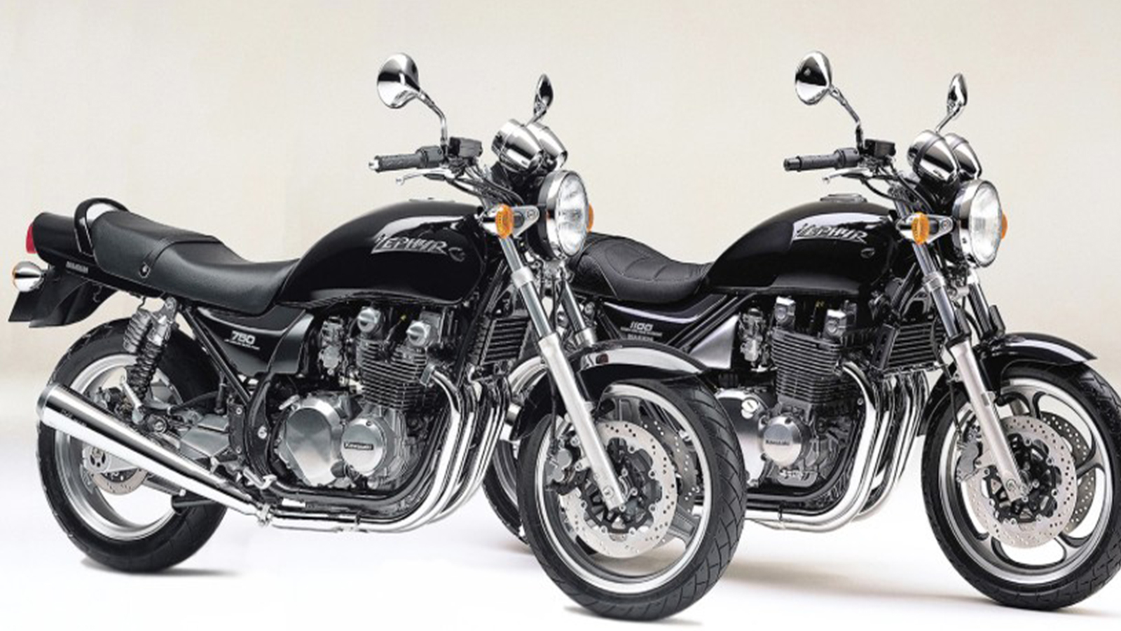 kawasaki_zephyr1100_20251030_06_01