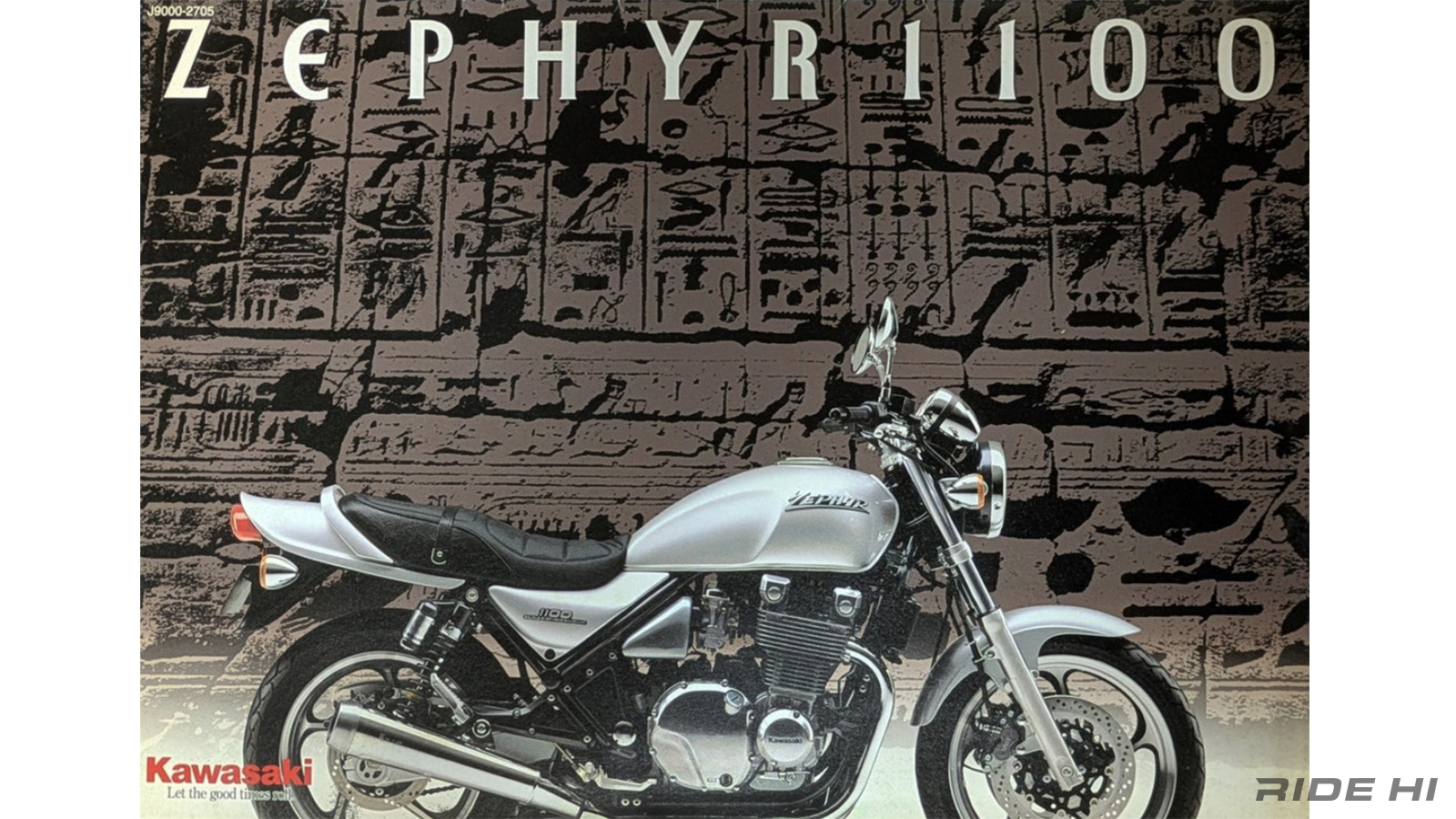 kawasaki_zephyr1100_20251030_07
