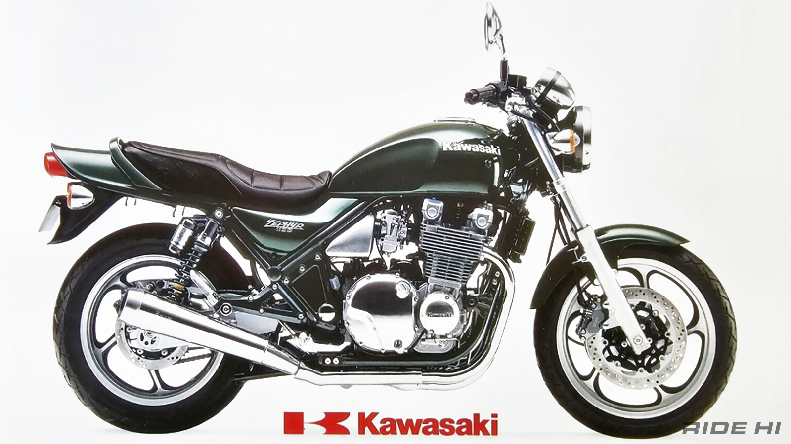 kawasaki_zephyr1100_20251030_09