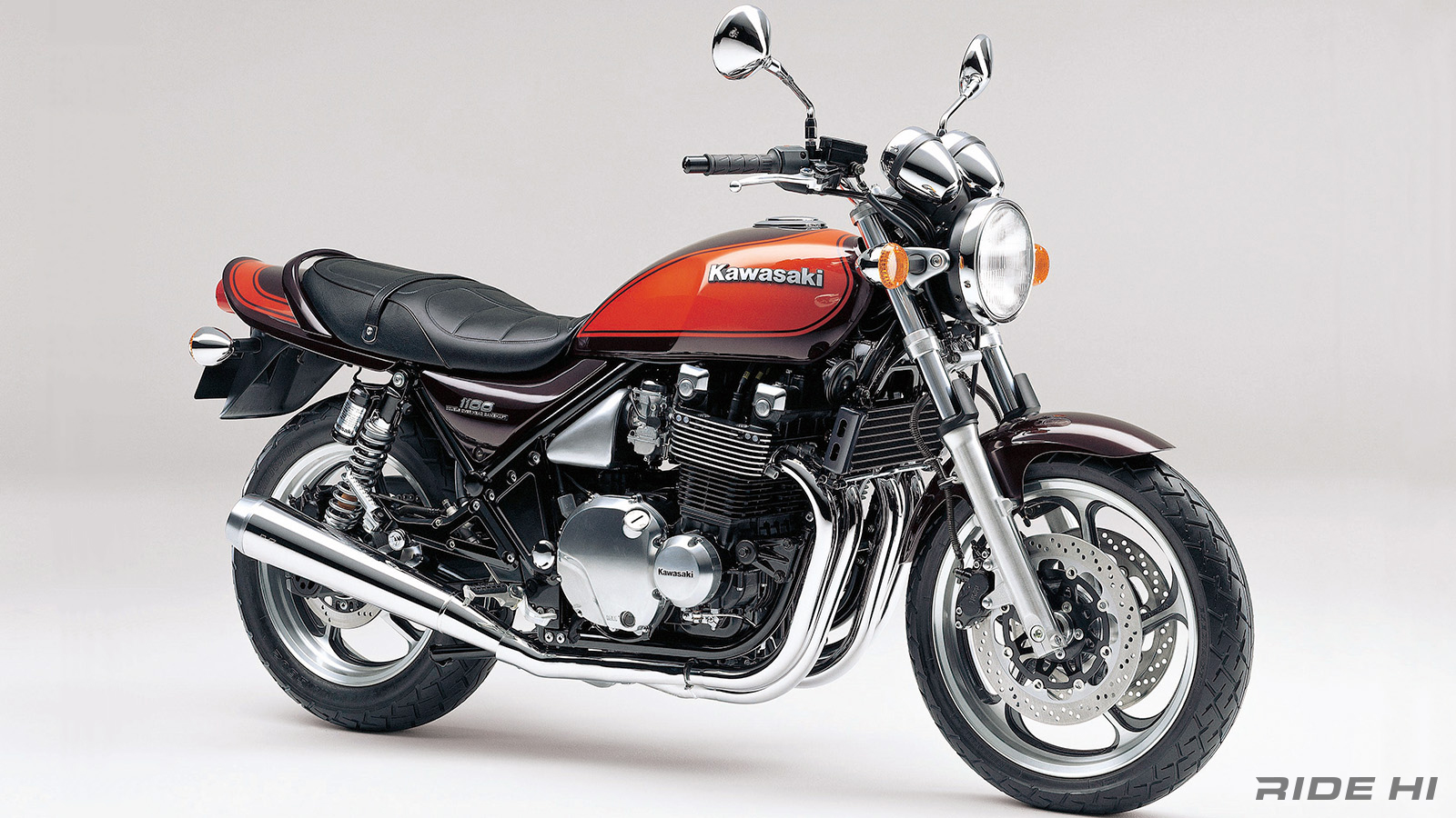 kawasaki_zephyr1100_20251030_14