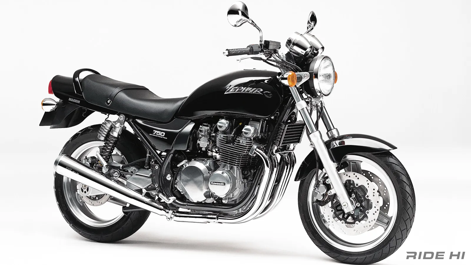 kawasaki_zephyr750_1990-