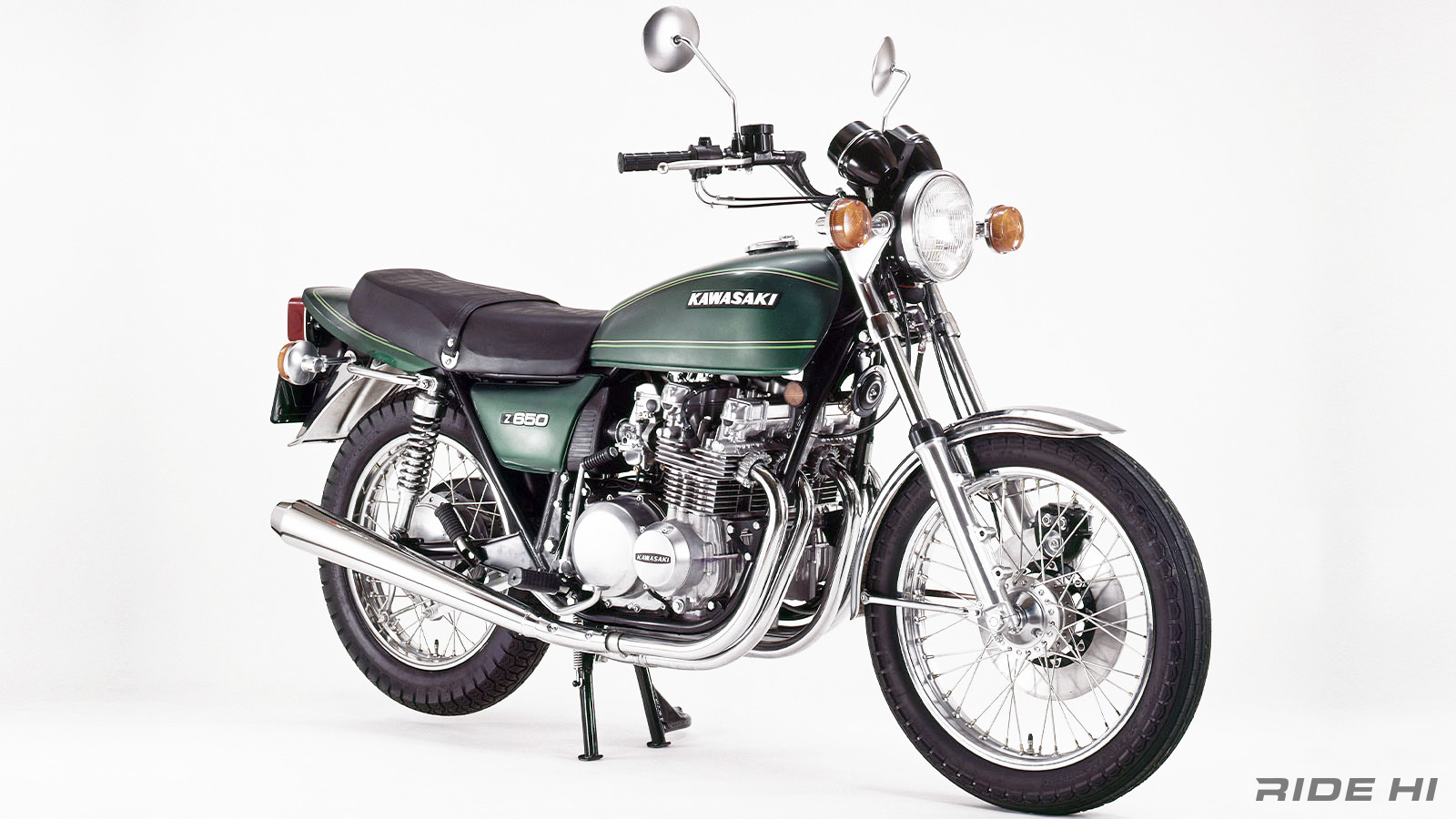 kawasaki_zephyr750_1990-06model_20260627_02
