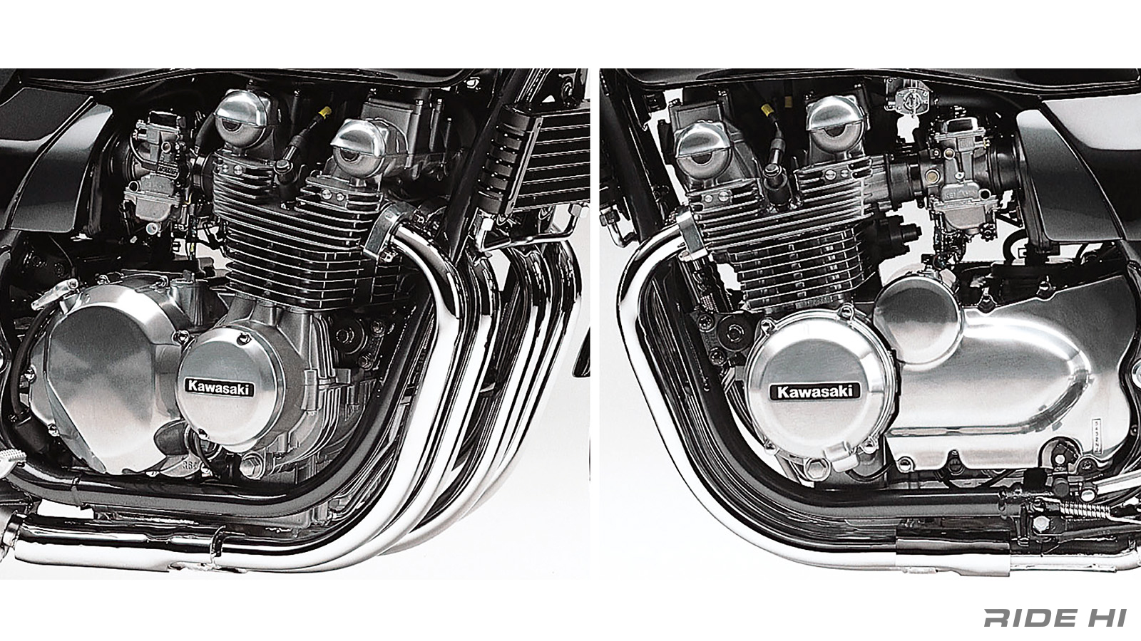 kawasaki_zephyr750_1990-06model_20260627_04