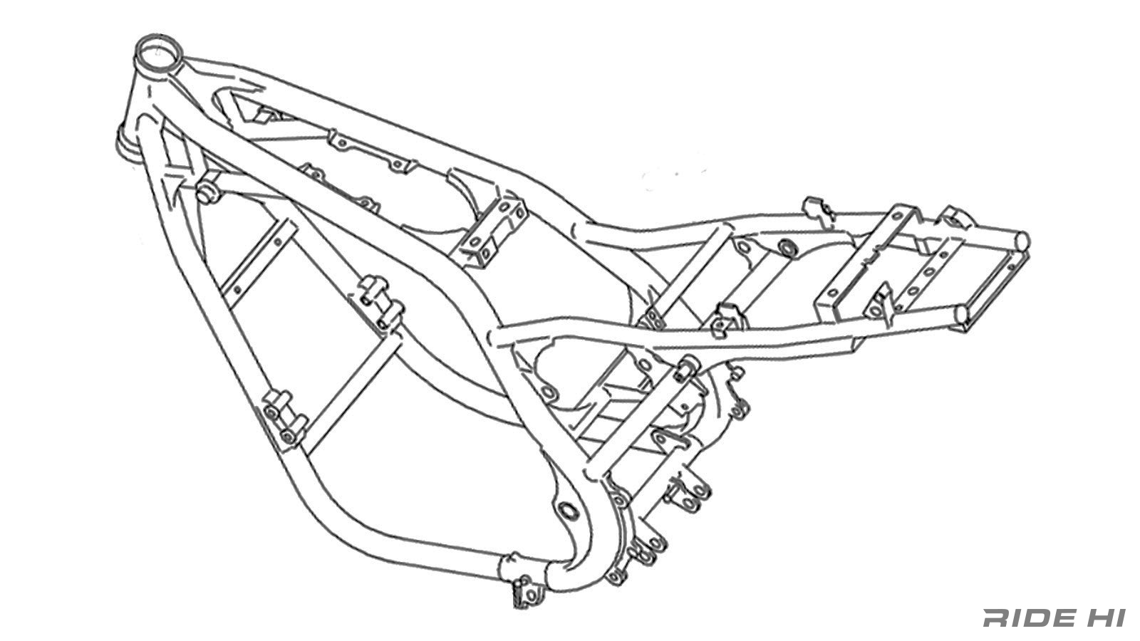 kawasaki_zephyr750_1990-06model_20260627_05